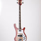 [SN J777290] USED Greco / RB700S Red Sunburst [4.19kg / 1977] [Made in Japan [08]