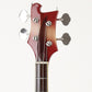 [SN J777290] USED Greco / RB700S Red Sunburst [4.19kg / 1977] [Made in Japan [08]