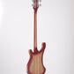 [SN J777290] USED Greco / RB700S Red Sunburst [4.19kg / 1977] [Made in Japan [08]