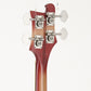 [SN J777290] USED Greco / RB700S Red Sunburst [4.19kg / 1977] [Made in Japan [08]