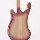 [SN J777290] USED Greco / RB700S Red Sunburst [4.19kg / 1977] [Made in Japan [08]