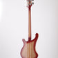 [SN J777290] USED Greco / RB700S Red Sunburst [4.19kg / 1977] [Made in Japan [08]