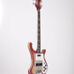 [SN J777290] USED Greco / RB700S Red Sunburst [4.19kg / 1977] [Made in Japan [08]