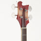 [SN J777290] USED Greco / RB700S Red Sunburst [4.19kg / 1977] [Made in Japan [08]