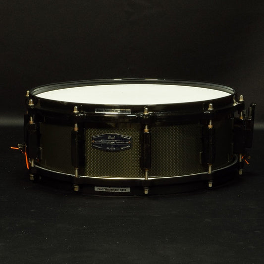 [SN 001229] USED Pearl Pearl / Carbonply Maple CMN1455S/B [10]