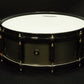 [SN 001229] USED Pearl Pearl / Carbonply Maple CMN1455S/B [20]