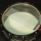 [SN 001229] USED Pearl Pearl / Carbonply Maple CMN1455S/B [20]