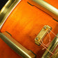 [SN P6567] USED Pearl / CL-5314 Custom Classic One-Piece Maple Snare [20]