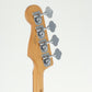 [SN MX22268601] USED Fender Mexico Fender / Player Plus Jazz Bass Belair Blue [20]