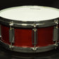 [SN CX-3456] USED YAMAHA Yamaha / SD955RC [20]