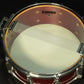 [SN CX-3456] USED YAMAHA Yamaha / SD955RC [20]