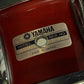 [SN CX-3456] USED YAMAHA Yamaha / SD955RC [20]