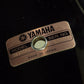 [SN LY4014] USED YAMAHA Yamaha / SD980RC [20]