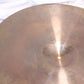 USED PAISTE / GIANT BEAT 24" 2932g Multi Functional Paiste Giant Beat [08]