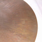 USED PAISTE / GIANT BEAT 24" 2932g Multi Functional Paiste Giant Beat [08]