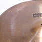 USED PAISTE / GIANT BEAT 24" 2932g Multi Functional Paiste Giant Beat [08]