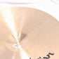 USED ZILDJIAN / K.CUSTOM DARK RIDE 20inch 2256g Zildjian Ride Cymbal [08]