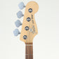 [SN US22039057] USED Fender USA Fender / American Performer Jazz Bass 3Color Sunburst [20]