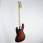 [SN US22039057] USED Fender USA Fender / American Performer Jazz Bass 3Color Sunburst [20]