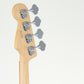 [SN US22039057] USED Fender USA Fender / American Performer Jazz Bass 3Color Sunburst [20]