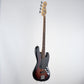 [SN US22039057] USED Fender USA Fender / American Performer Jazz Bass 3Color Sunburst [20]