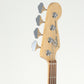 [SN US22039057] USED Fender USA Fender / American Performer Jazz Bass 3Color Sunburst [20]