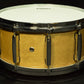 [SN 901826] USED Pearl Pearl / Zenithal Resonator 14×6.5 Birds Eye Maple Snare [20]