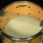 [SN 901826] USED Pearl Pearl / Zenithal Resonator 14×6.5 Birds Eye Maple Snare [20]