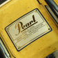 [SN 901826] USED Pearl Pearl / Zenithal Resonator 14×6.5 Birds Eye Maple Snare [20]