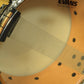 [SN 901826] USED Pearl Pearl / Zenithal Resonator 14×6.5 Birds Eye Maple Snare [20]