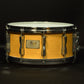 [SN 800294] USED Pearl Pearl / ZRX ZH-5314D Matt Natural Laquer [20]