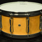 [SN 800294] USED Pearl Pearl / ZRX ZH-5314D Matt Natural Laquer [20]