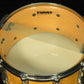 [SN 800294] USED Pearl Pearl / ZRX ZH-5314D Matt Natural Laquer [20]