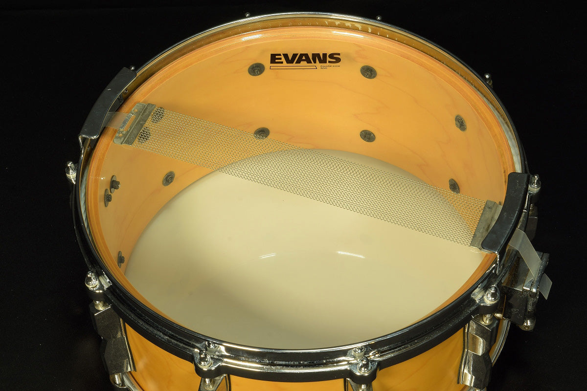 [SN 800294] USED Pearl Pearl / ZRX ZH-5314D Matt Natural Laquer [20]