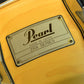 [SN 800294] USED Pearl Pearl / ZRX ZH-5314D Matt Natural Laquer [20]