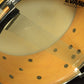 [SN 800294] USED Pearl Pearl / ZRX ZH-5314D Matt Natural Laquer [20]