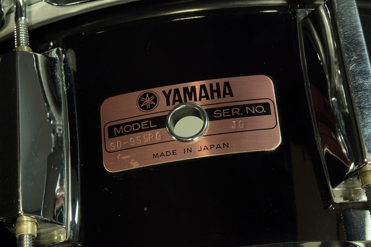 [SN JO] USED YAMAHA Yamaha / SD955RG [20]