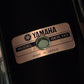 [SN JX] USED YAMAHA Yamaha / SD970G Black [20]