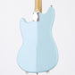 [SN U003337] USED Fender Japan / MG65 DBL [3.30kg/2010-2012] Fender Japan [08]