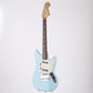 [SN U003337] USED Fender Japan / MG65 DBL [3.30kg/2010-2012] Fender Japan [08]