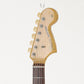 [SN U003337] USED Fender Japan / MG65 DBL [3.30kg/2010-2012] Fender Japan [08]