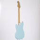 [SN U003337] USED Fender Japan / MG65 DBL [3.30kg/2010-2012] Fender Japan [08]