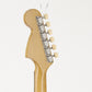 [SN U003337] USED Fender Japan / MG65 DBL [3.30kg/2010-2012] Fender Japan [08]