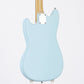 [SN U003337] USED Fender Japan / MG65 DBL [3.30kg/2010-2012] Fender Japan [08]