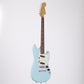 [SN U003337] USED Fender Japan / MG65 DBL [3.30kg/2010-2012] Fender Japan [08]