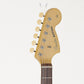 [SN U003337] USED Fender Japan / MG65 DBL [3.30kg/2010-2012] Fender Japan [08]