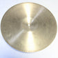 USED ZILDJIAN / A.Zildjian 14" New Beat Hi-Hat Pair 1026/1298g [08]