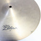 USED ZILDJIAN / A.Zildjian 14" New Beat Hi-Hat Pair 1026/1298g [08]