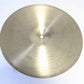 USED ZILDJIAN / A.Zildjian 14" New Beat Hi-Hat Pair 1026/1298g [08]