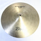 USED ZILDJIAN / A.Zildjian 14" New Beat Hi-Hat Pair 1026/1298g [08]